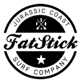 fatstick
